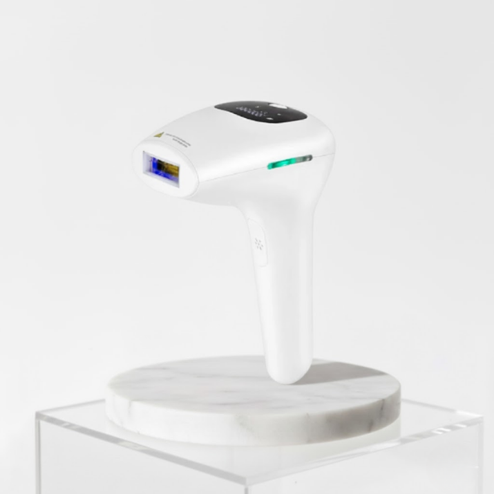 Depiladora Definitiva Skin Mood Max