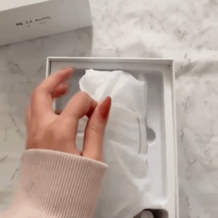 Nuvéa Pro Depiladora Definitiva